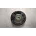 117Y022 Idler Pulley For 05-08 Ford F-250 Super Duty  5.4